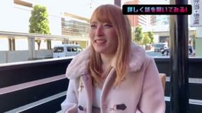 Sexy Layer Rocks Erotic Costumes with Pleasure Pain from Big Dick Thrusts Inside - Part 1