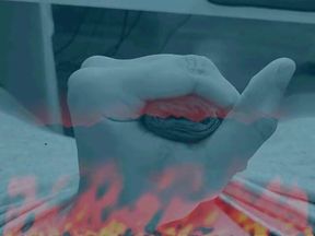Gay Homemade Video 1