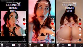 GOONTOK BRAINROT LOOP (2)