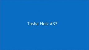 Tasha037