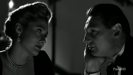 Schindler's List (1993)