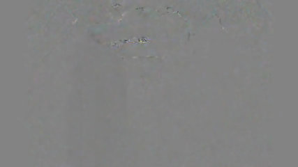 bbw webcam