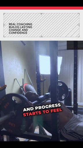 McPherson Vital Fitness