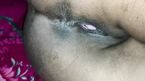 Fuck desi Wife Showing her big ass