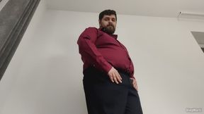 Vore Bestsellers Collection 2025 - 4k UHD 2160p - KingMarti - MOV
