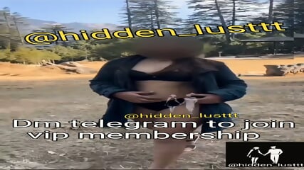 New Hiddenlust Smriti jain jammu kashmir nude dare contact @hidden_lusttt on telegram