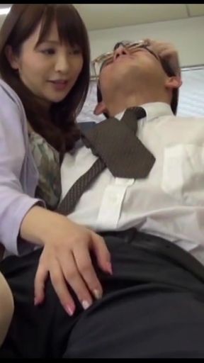 Must-share moment from "Women who will jerk you off and suck you off 10"