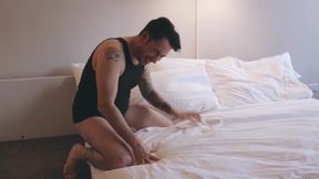 E724 Dana Dearmond Ciris 4