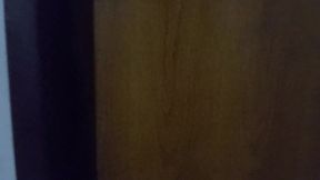 thorando - corrida de moto uber termina em motel com linda latina - parte 1 completo no red