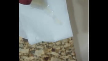Punheta vit&oacute_ria ES