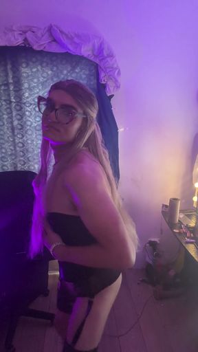 Mexican Whorere