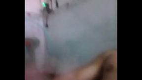 4c51e3c77de8492aa6ecb47fae00c5ed