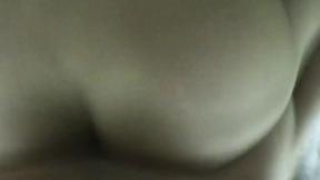 ”Misty Blowjob & Fucking Closeup”