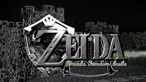 Interracial wild chest flogging - Ebony Miss Imani &mdash;  BBW Miss Praline and Mistress Zeida