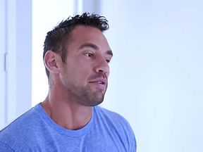 Teamskeets Best Of 2017 Compilation