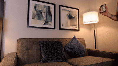 Cuckysitter for Sissy