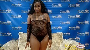 Deep Ebony Anal Pov-blowjob-deep Pov Hot Solo Anal Masturbate Pov- Female Pov Masturbation-bondage