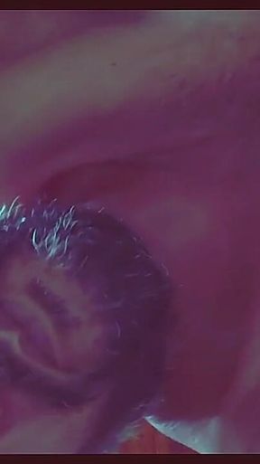 Foot, Armpits, Cum Soft Penis