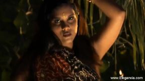 Femme fatale lady-love - milf dirt - Eleganxia