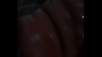 20180205 190427