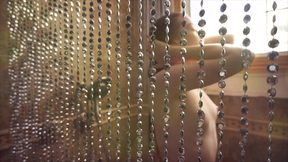 Le Voyeur - Watch Me Take A Shower