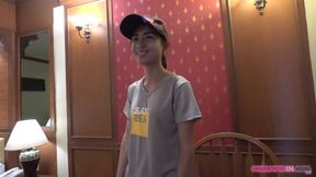 Final Is Creampie Doggystyle