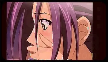 Uncensored Hentai: Stepmom Bedroom Temptation [Subtitled] Curated videos