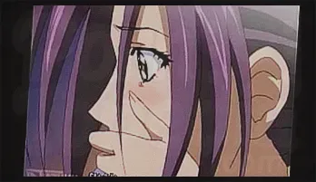 Uncensored Hentai: Stepmom Bedroom Temptation [Subtitled]