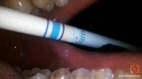 KIM Blu 100s inside 2