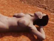 Wildlife Porn Adventures Episode 2