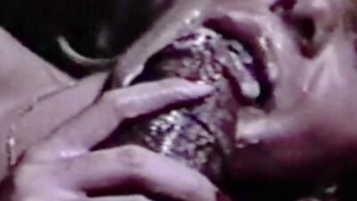 Caldi Amplessi per La Dolce Luna. Watch on Xtime.tv