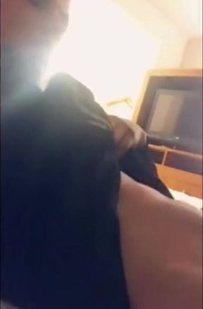 Anal Adventure with an Amateur Crossdresser