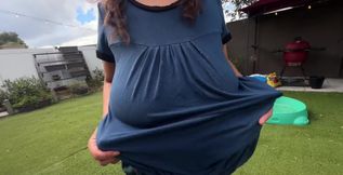 Tittys Today 4K