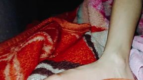 Boyfriend fucked sister-in-law before Valentine's  Day