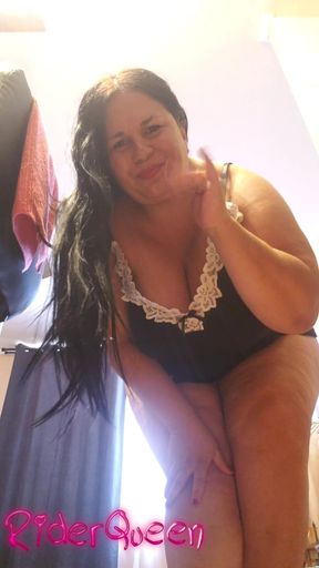 Vertical Kitchen Stepmom