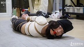 Incredible Adult Movie Asian Greatest