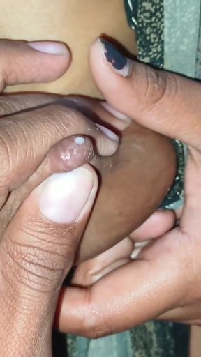 Desi indian hard-core Sex chudai figure hot   Clip 1