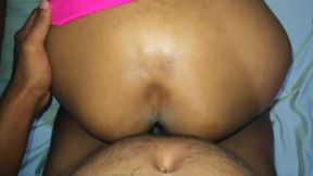 Discover the Alluring Charm of Nithuni31: A Captivating Encounter with a Stunning Beauty