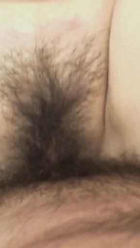 Epic moment from &quot;Woman finds her toys and gets fucked&quot;