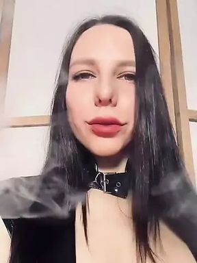 goddess_Xietanavaaa video