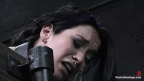 January Seraph and Sarah Jane Ceylon Live