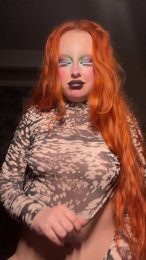 !Hit the link NOW in my bio to find out MORE!