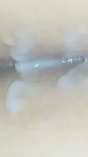 Curvy ass needs anal sex   Clip 1