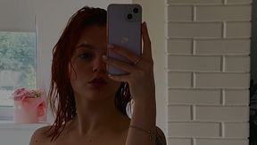 aesthetics