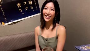 0000242_スレンダーの日本人女性がガン突きされるグラインド騎乗位人妻NTR素人ナンパ絶頂セックス