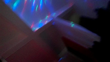 Recordando mis inicios en la puteria, desde pequeña me encantaba la verga