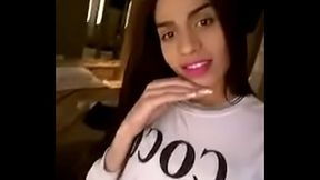 ST&reg_ ALESSANDRA www.solotrans.vze.com