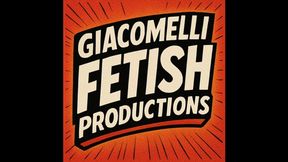 Miracle Worships & Fucks Matt's Belly Button