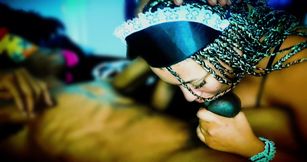 Unlimited Cummy Bear Vol.1