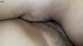 Casero